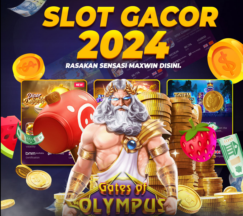 slots ouro paga